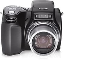 Kodak-DX7590_bignews.jpg