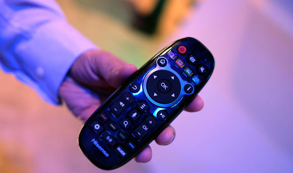 VIDAA-remote.jpg
