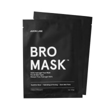 Product image of BRO MASK sheet masks