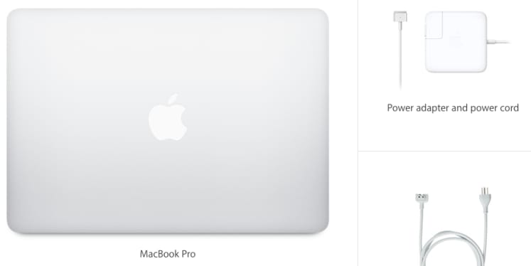 Why Is This Four-Year-Old MacBook Still an Amazon Bestseller ...