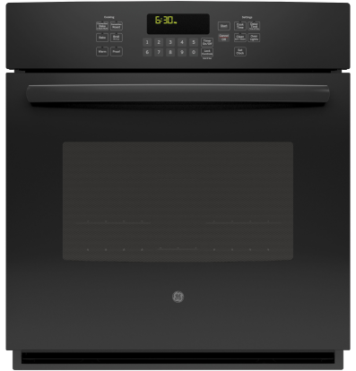 Product Image - GE JK5000DFBB