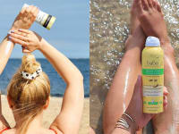 7 sunscreens that are safer for you and the earth