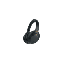 Product image of Sony WH1000XM5 Headphones