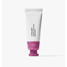 Product image of Glossier Cloud Paint