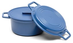 Product image of Misen Dutch Oven