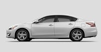 Product Image - 2013 Nissan Altima 3.5 S