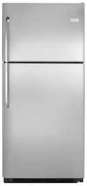 Product Image - Frigidaire FFHT2126PS