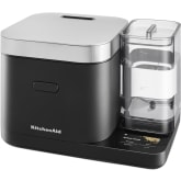 Product image of KitchenAid KGC3155BM Grain and Rice Cooker