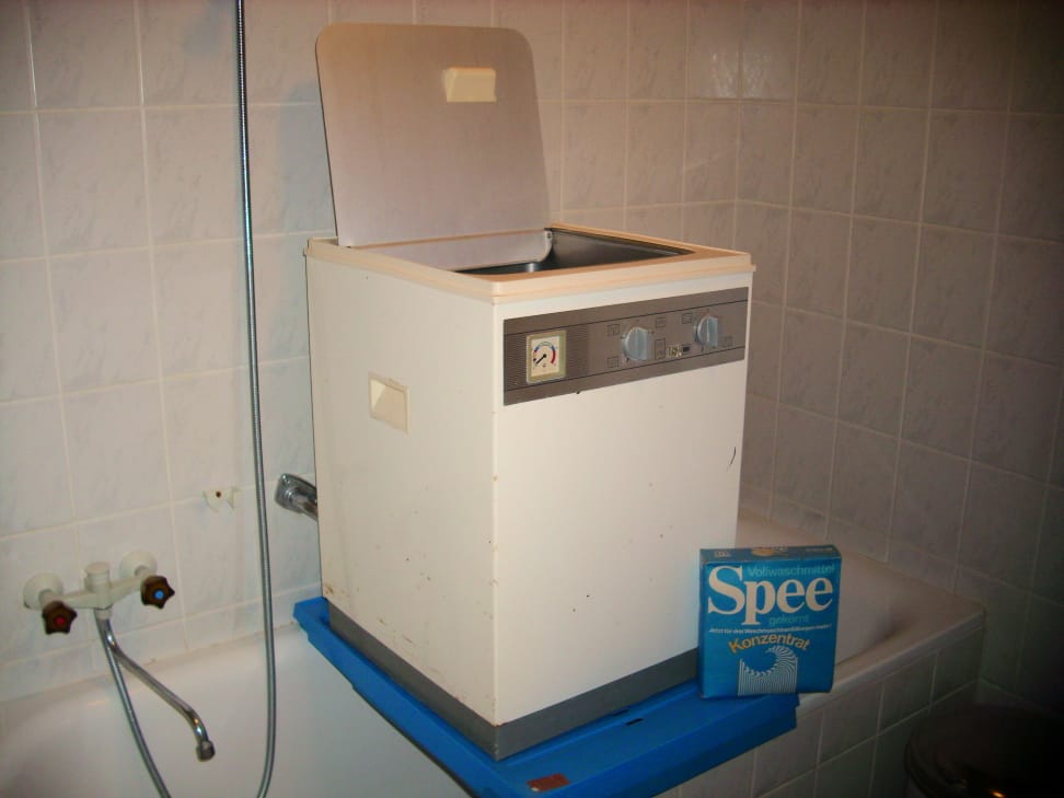 Waschmaschine_WM_66 und Spee.jpg