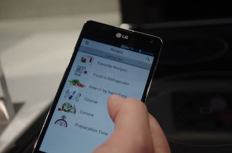 phone2.jpg
