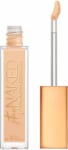 Product image of Urban Decay Stay Naked Correcting Concealer
