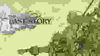 The Last Story - Reviewed