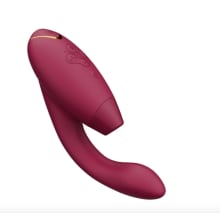 Product image of Womanizer Duo