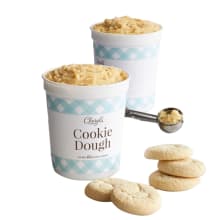 Product image of Cheryl's Cookies