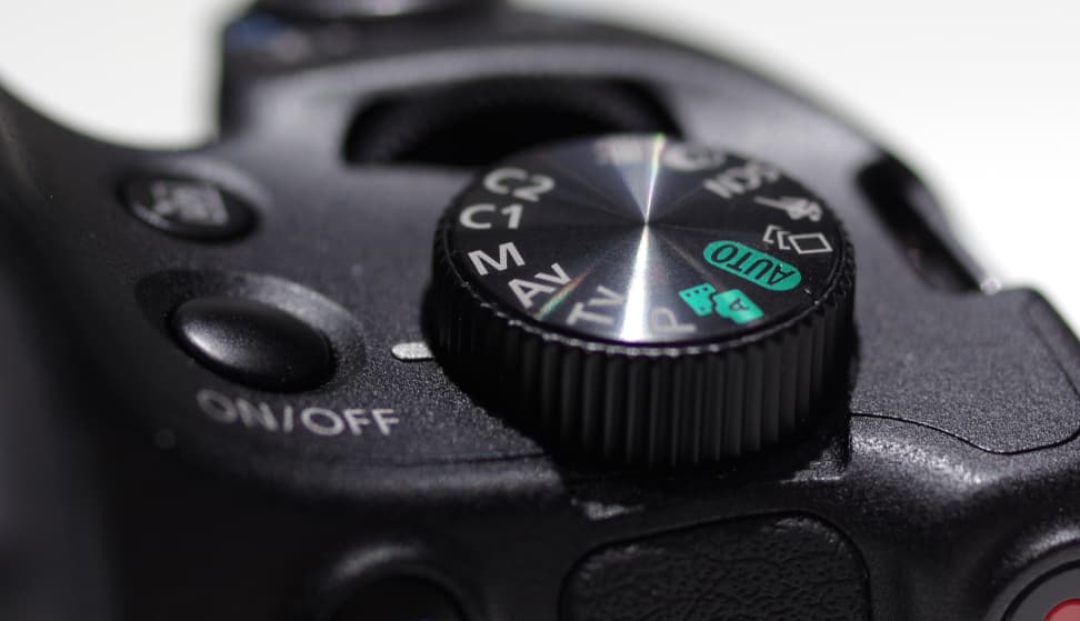 CANON-SX60-REVIEW-MODES.jpg