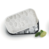 Product image of Lekue Ice Box