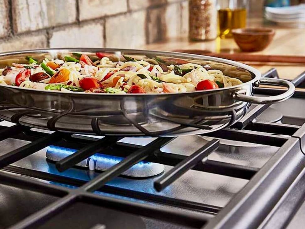 The 3 Best Comal Pans Of 2024 - A Chef's Guide