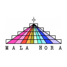 Product image of Mala Hora