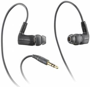 Product Image - Altec Lansing UHP336