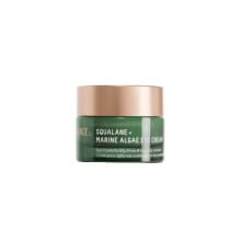 Product image of Biossance Squalane + Marine Algae Eye Cream