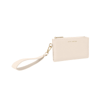 Product image of Zana Fold Out Wristlet Wallet