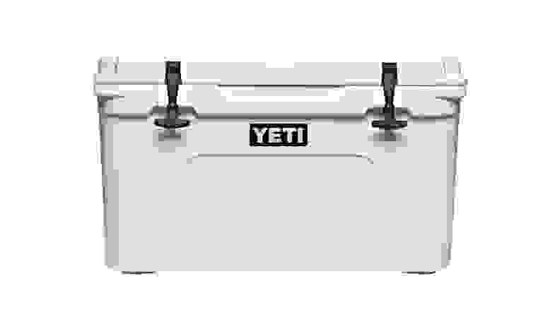 Yeti