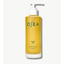 Product image of Osea Undaria Algae Body Oil