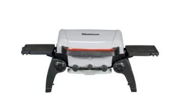 Product Image - Char-Broil Grill 2 Go 06401314