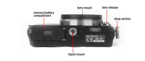 Bottom Tour Image