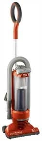 Product Image - Eureka Optima 437AZ