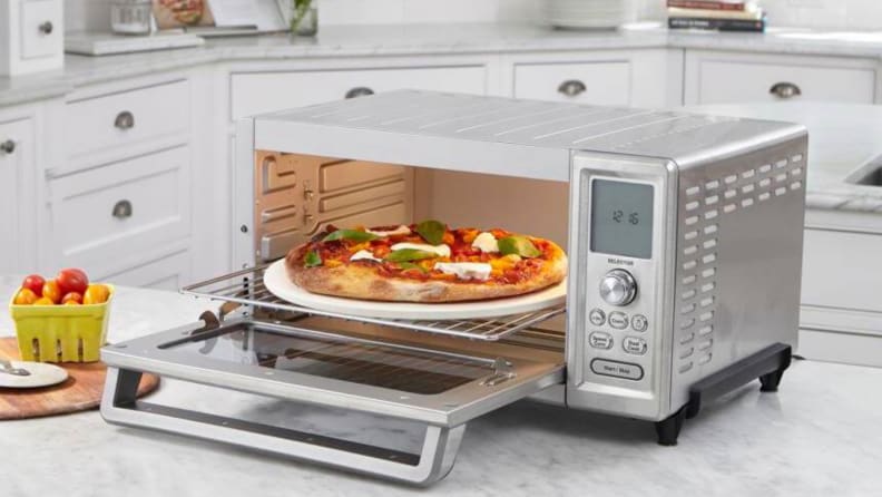 The 14 best kitchen gifts you can get at Home Depot - Reviewed