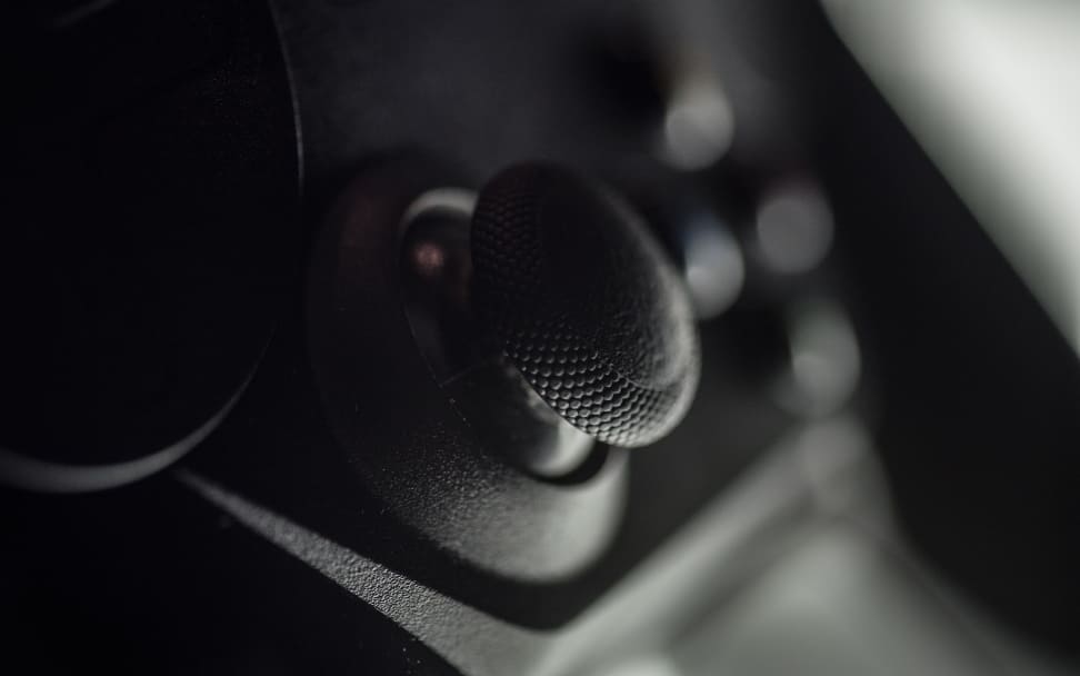 valve-steam-controller-fi-stick.jpg