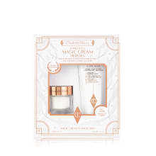 Product image of Magic Cream Heroes