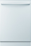 Product Image - Bosch Integra Ascenta SHX3AR52UC