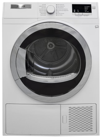 The Best Compact Ventless Dryers Of 2020 Reviewed Laundry