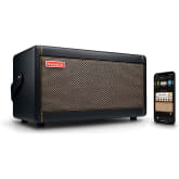 Product image of Positive Grid Spark Guitar Amplifier