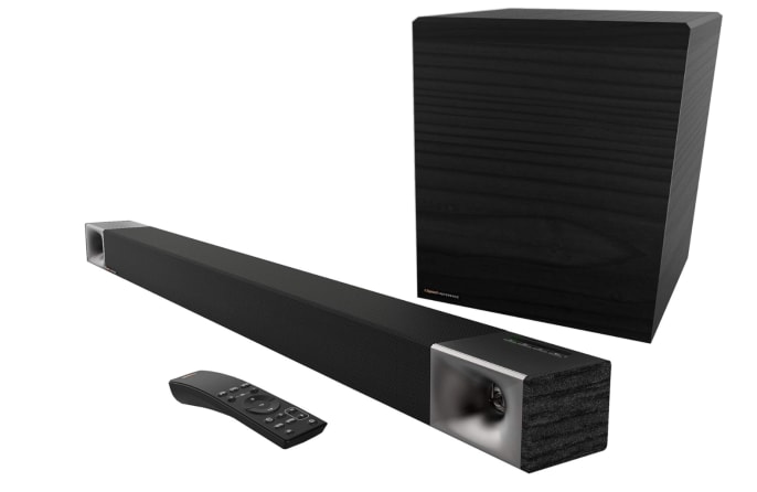 Best Soundbars of 2025 Reviewed - Main Image