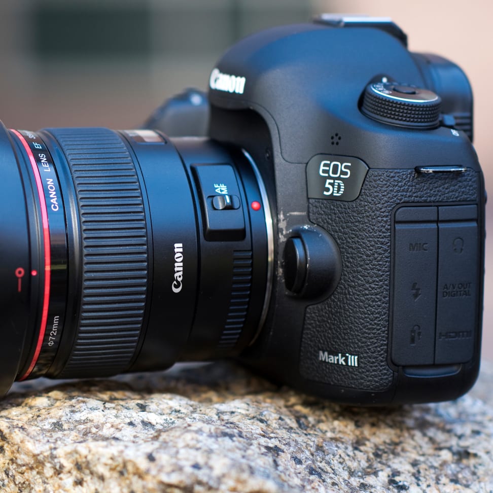35-1.4-hero2.jpg 35-1.4-hero2.jpg