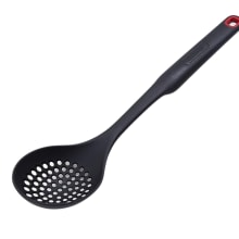 Product image of Farberware Slotted Spoon