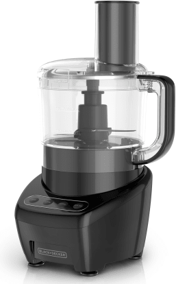 Product Image - Black & Decker FP4200B