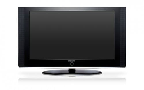 Product Image - Samsung LNT4042H