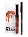 Product image of Kylie Matte Lip Kit