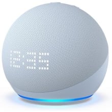 Product image of Echo Dot (5th Gen, 2022 release)