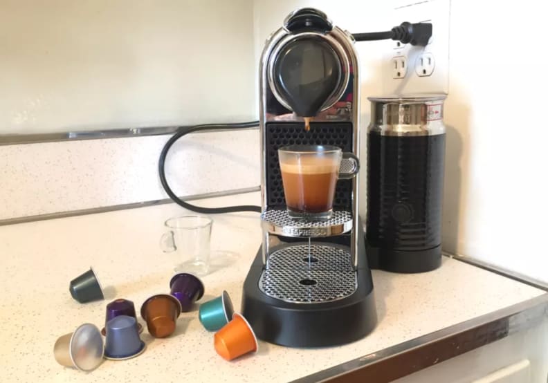 Tired of buying bottled coffee? Make your own! — CoffeeAM