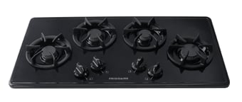 Product Image - Frigidaire FFGC3613LB