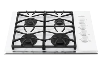 Product Image - Frigidaire Gallery FGGC3065KW