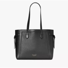 Product image of Knott Large Tote