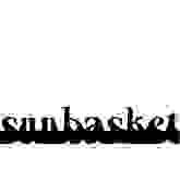 Product image of Sunbasket