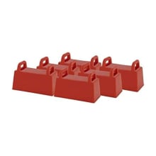 Product image of Superio Snow Brick Maker (6-Piece)