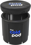 Product image of The Cold Pod Ice Bath Tub